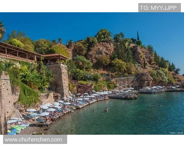 探索阿拉巴的魅力与文化遗产，感受独特的风土人情与自然风光