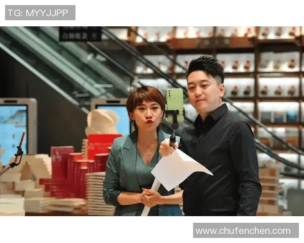 日本阿直播站全新体验带你畅享精彩赛事直播与互动乐趣