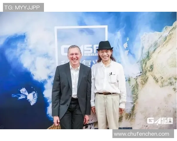 斯通斯的传奇之旅:探索摇滚乐的巅峰与历史的交汇