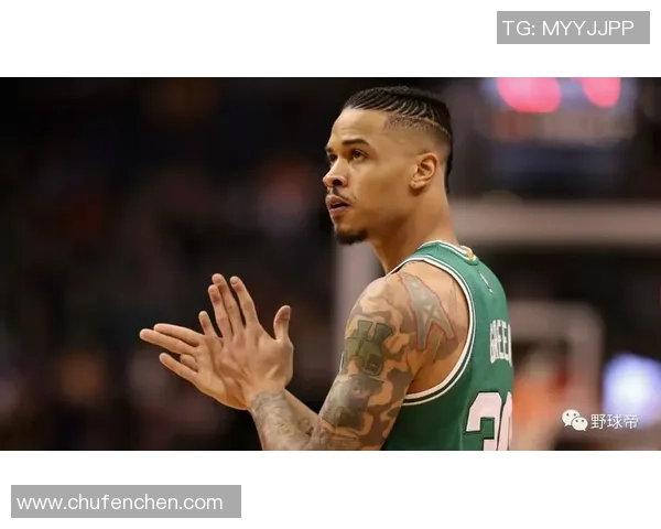 杰登艾维的篮球之路与未来展望：从新秀到明星的成长历程