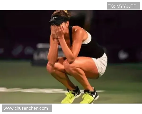 李娜与本西奇在腾讯平台上精彩对决引发网球迷热议