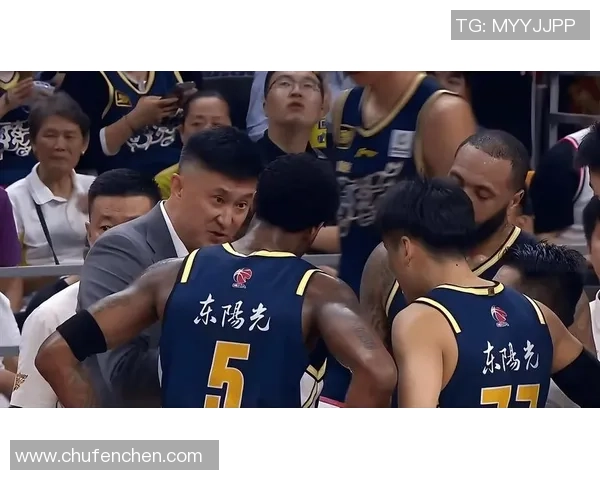 江苏同曦迎战辽宁强敌对决球迷期待精彩赛事上演