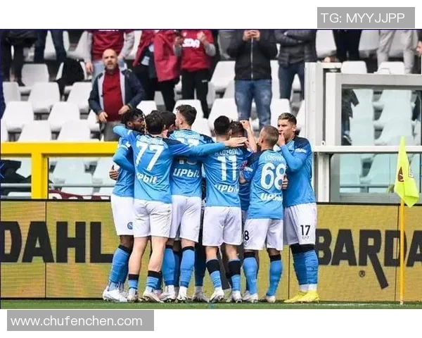 法兰克福逆袭欧冠赛场连续战胜皇马切尔西挺进四强