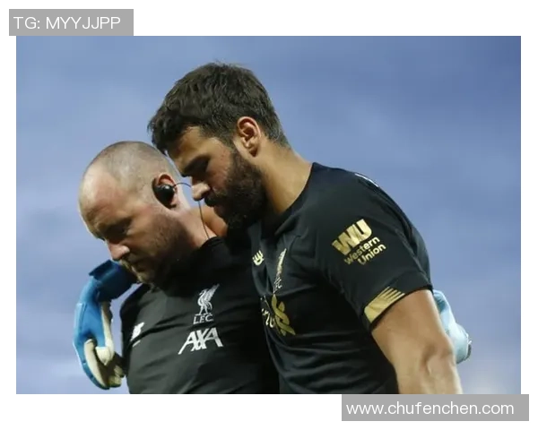 海岸水手与布里斯狮激战正酣谁能在这场对决中笑到最后