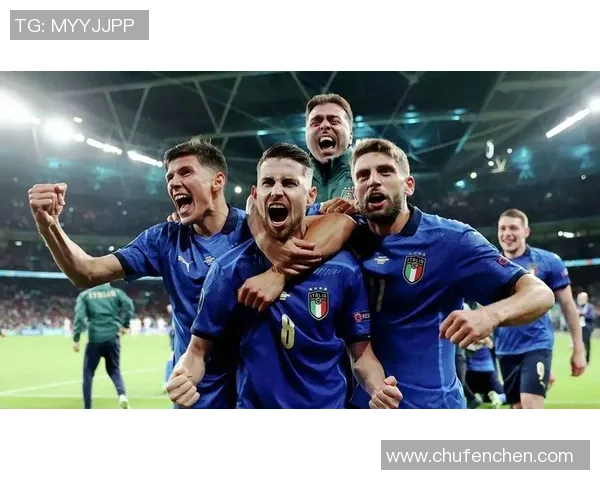 爱沙尼亚与威尔士激战正酣谁能在这场较量中笑到最后