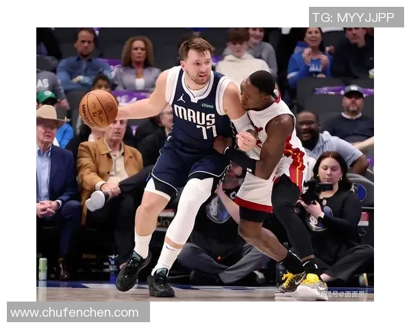 独行侠对阵热火精彩直播全程回顾与赛后分析尽在这里