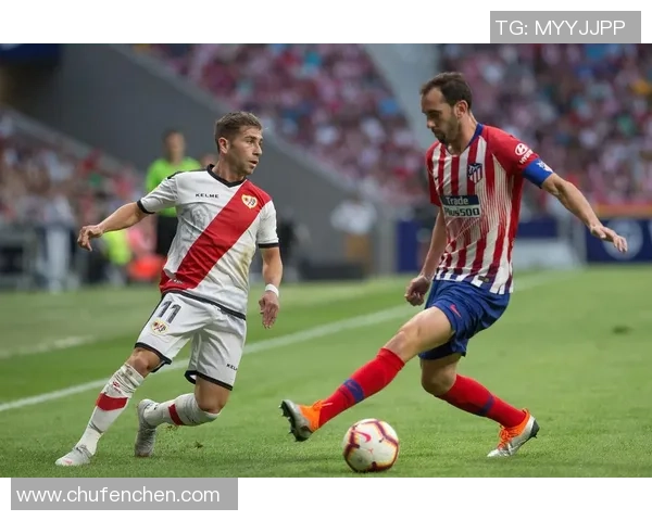 西甲焦点战马竞主场迎战巴伦西亚争夺三分的关键对决