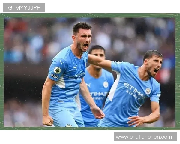 诺维奇对阵曼城首发阵容分析及比赛前瞻