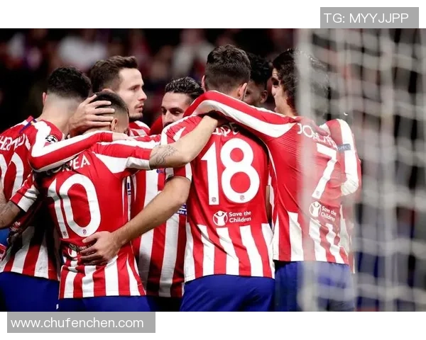 迈尼昂的崛起与挑战：从新星门将到世界级守护者的成长之路