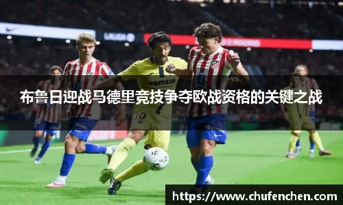 3377体育体育赛事